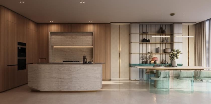 binghatti cullinan by binghatti, Binghatti Cullinan 