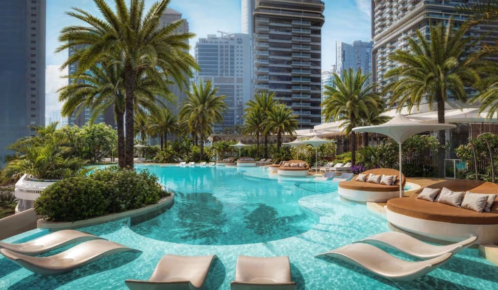 Altiera Heights by Ellington, Altiera Heights by Ellington