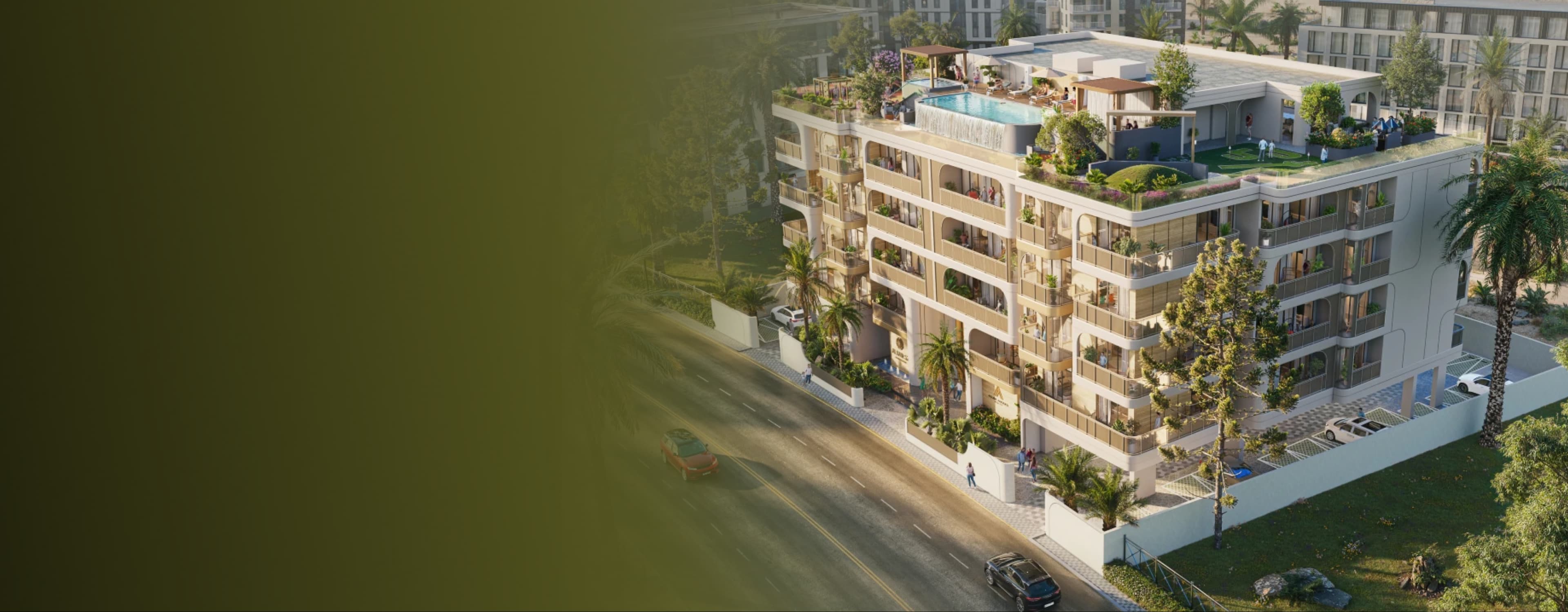 Acube-Abodes-Realty