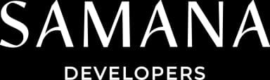 Samana Developers