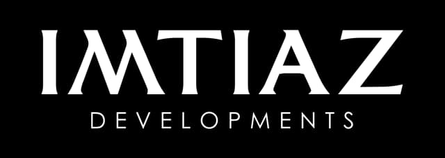 Imtiaz-Developments