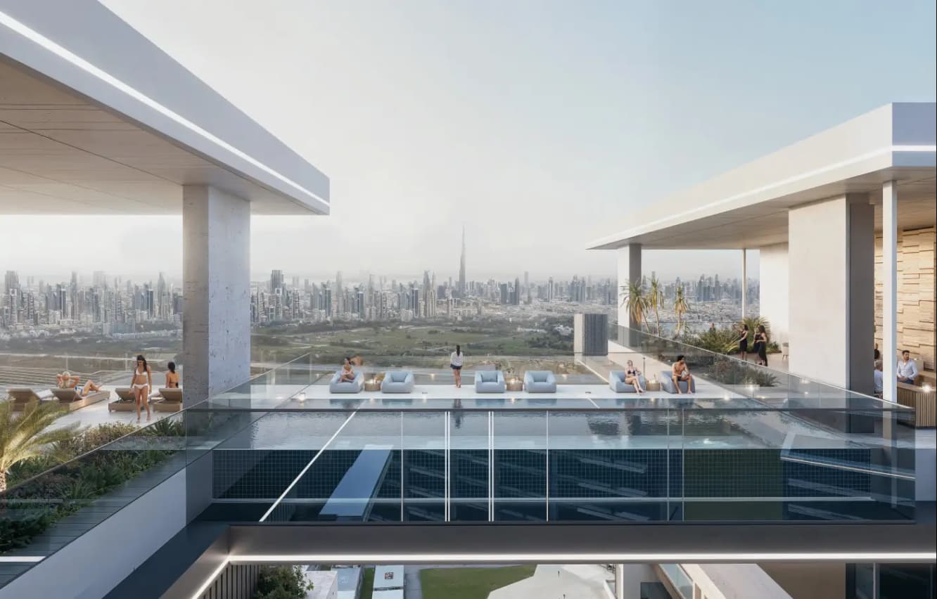 Azizi Milan, Azizi Milan