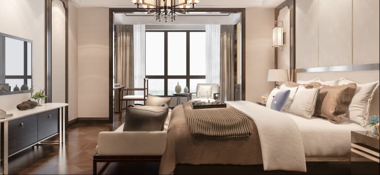 Esplora by BNW developments, Property for sale in Dubai