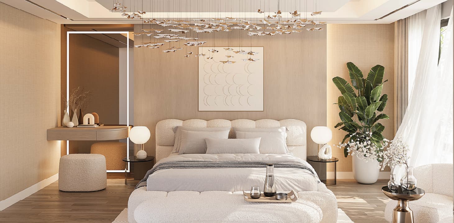 Tiger Downtown Ajman, Tiger Downtown Ajman 