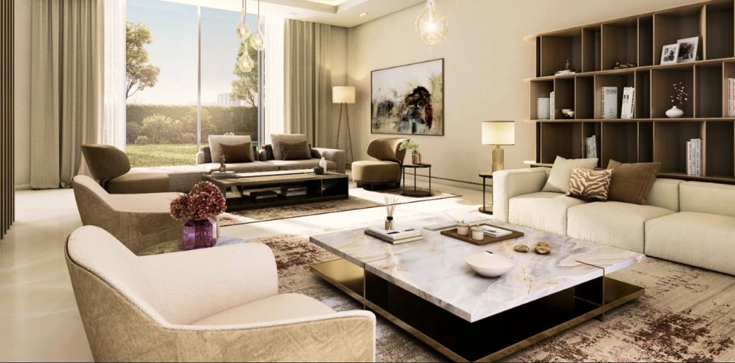 Sobha Elwood, undefined
