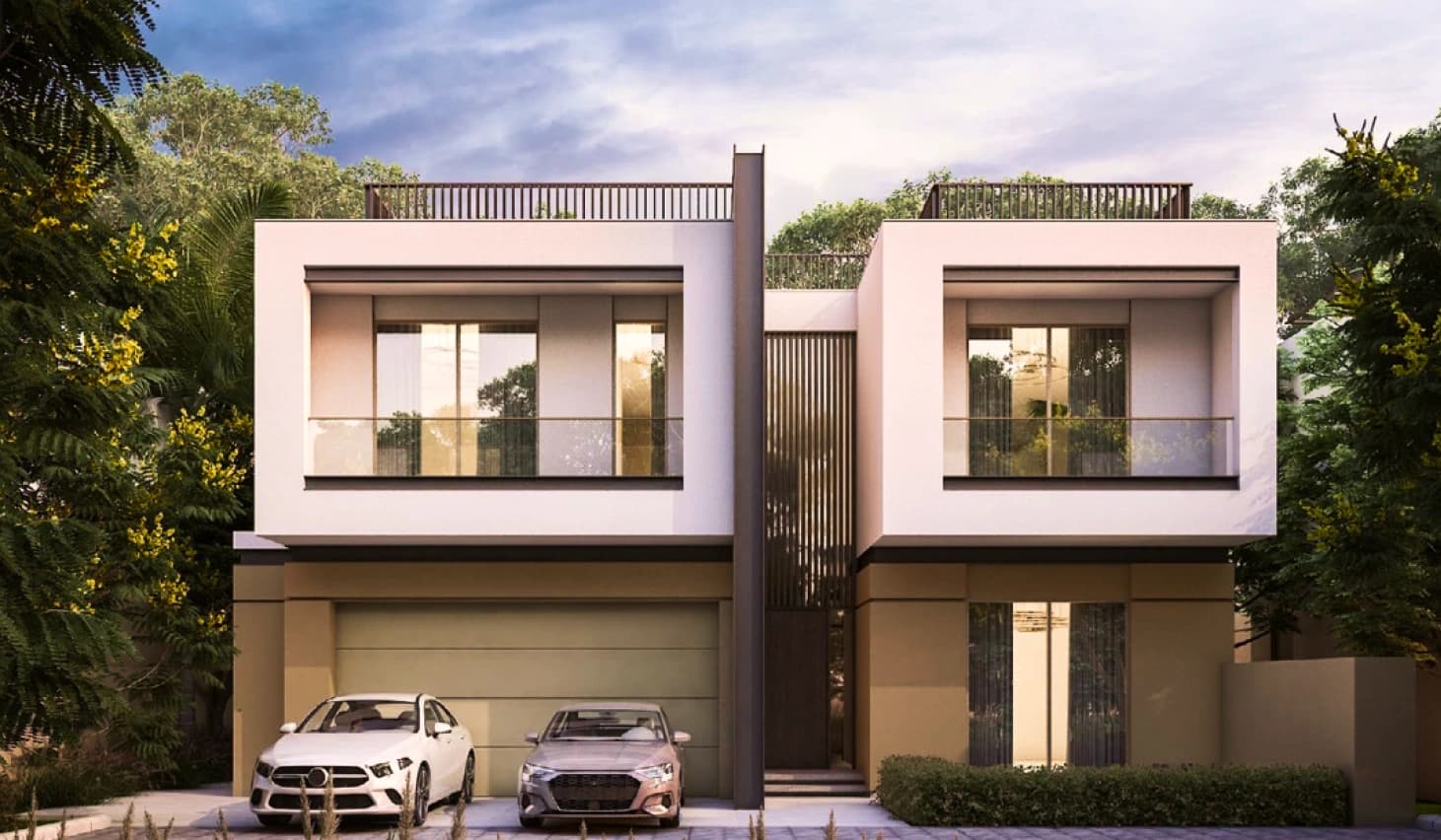 Sobha Elwood, undefined