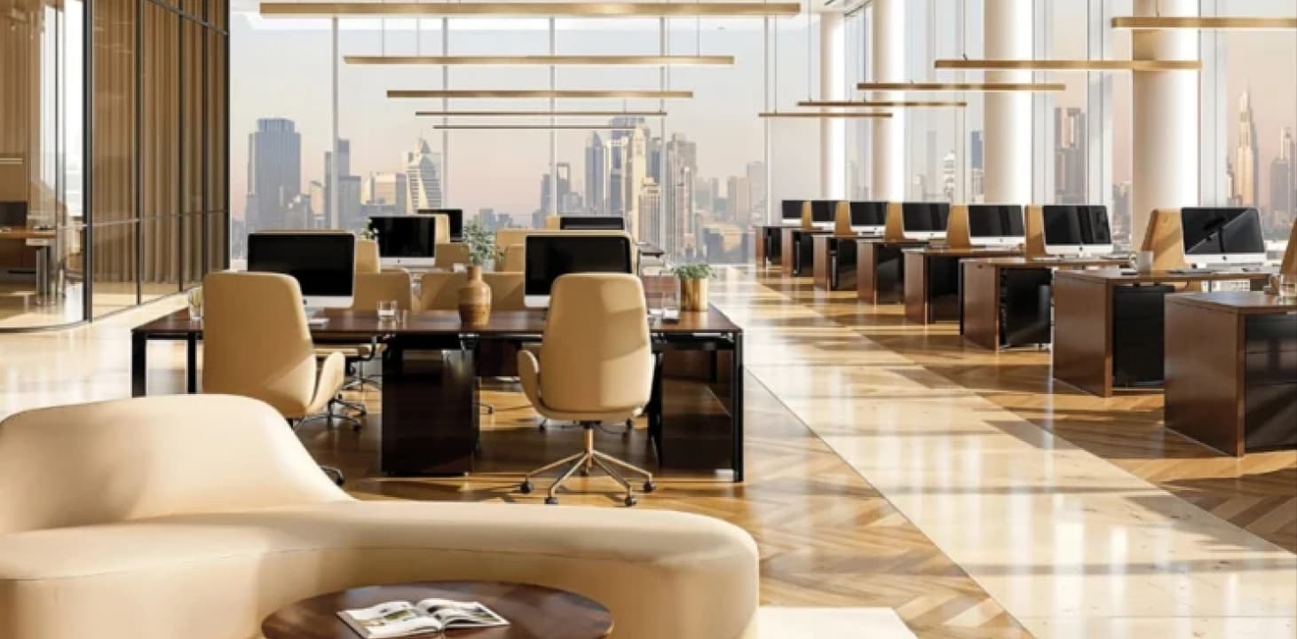 Shahrukhz by Danube, Shahrukhz by Danube