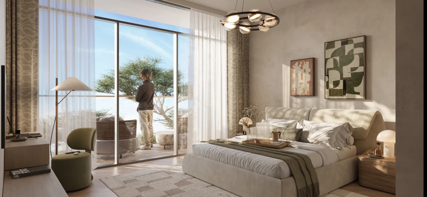 altura 1 at waada, Altura at Waada by BT Properties