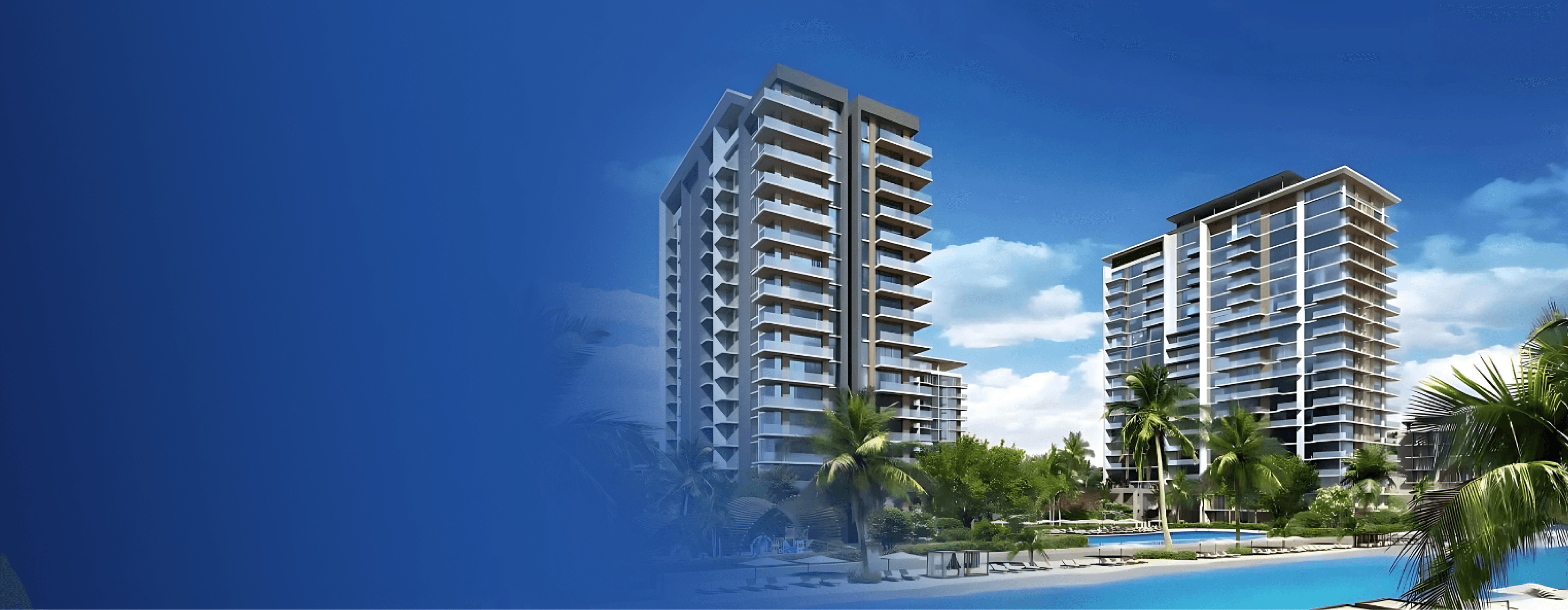 Naya at District One