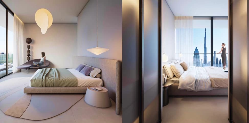 Akala by Arada, Akala Hotel & Residences by Arada 
