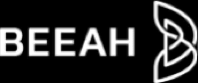 BEEAH-Group
