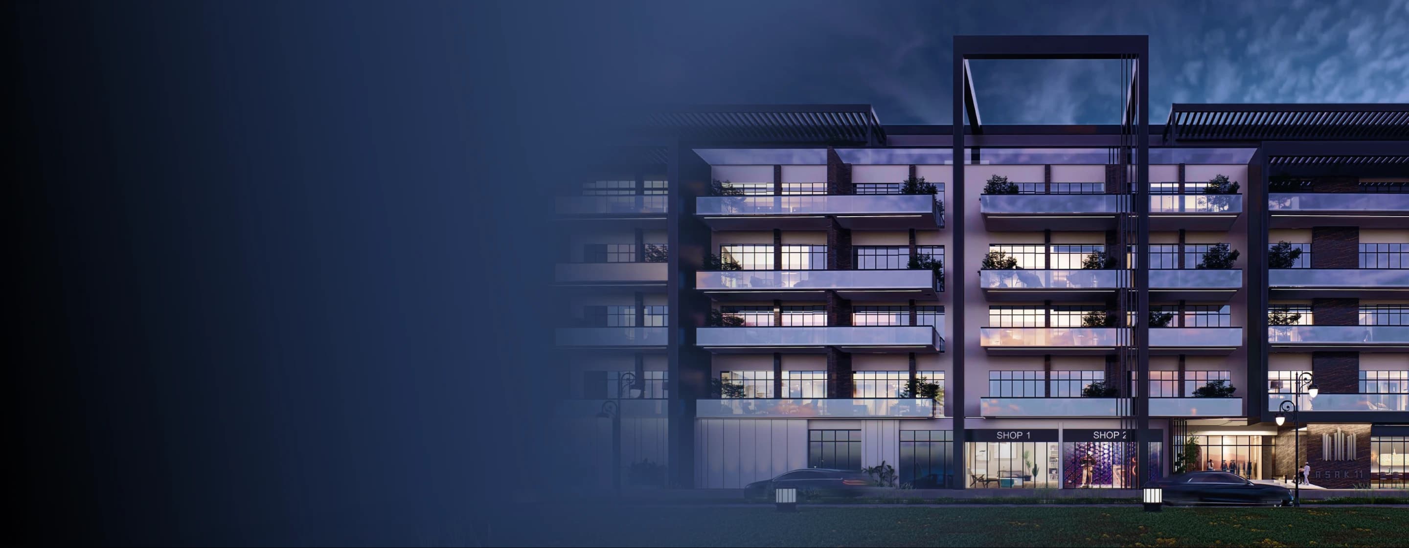 London-Gate-Developer