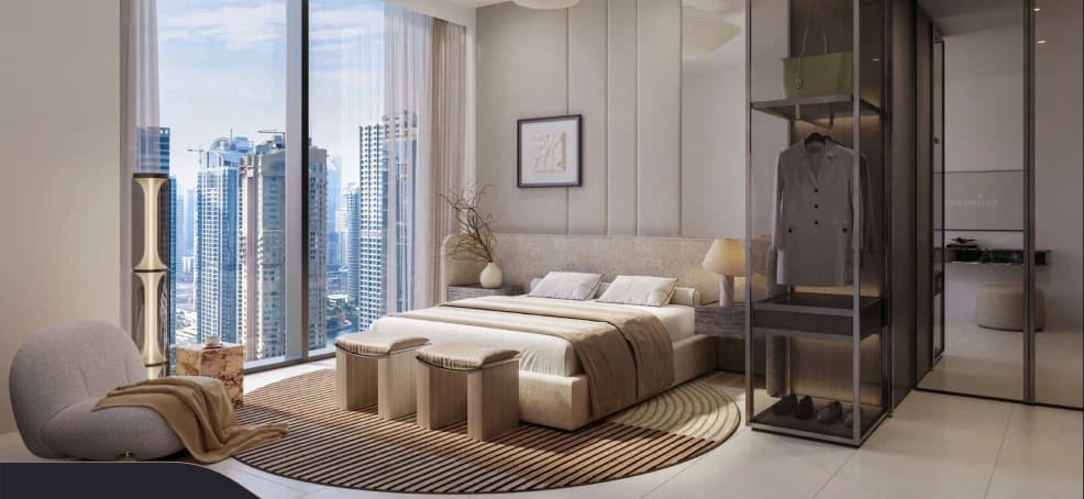 Altiera Heights by Ellington, Altiera Heights by Ellington