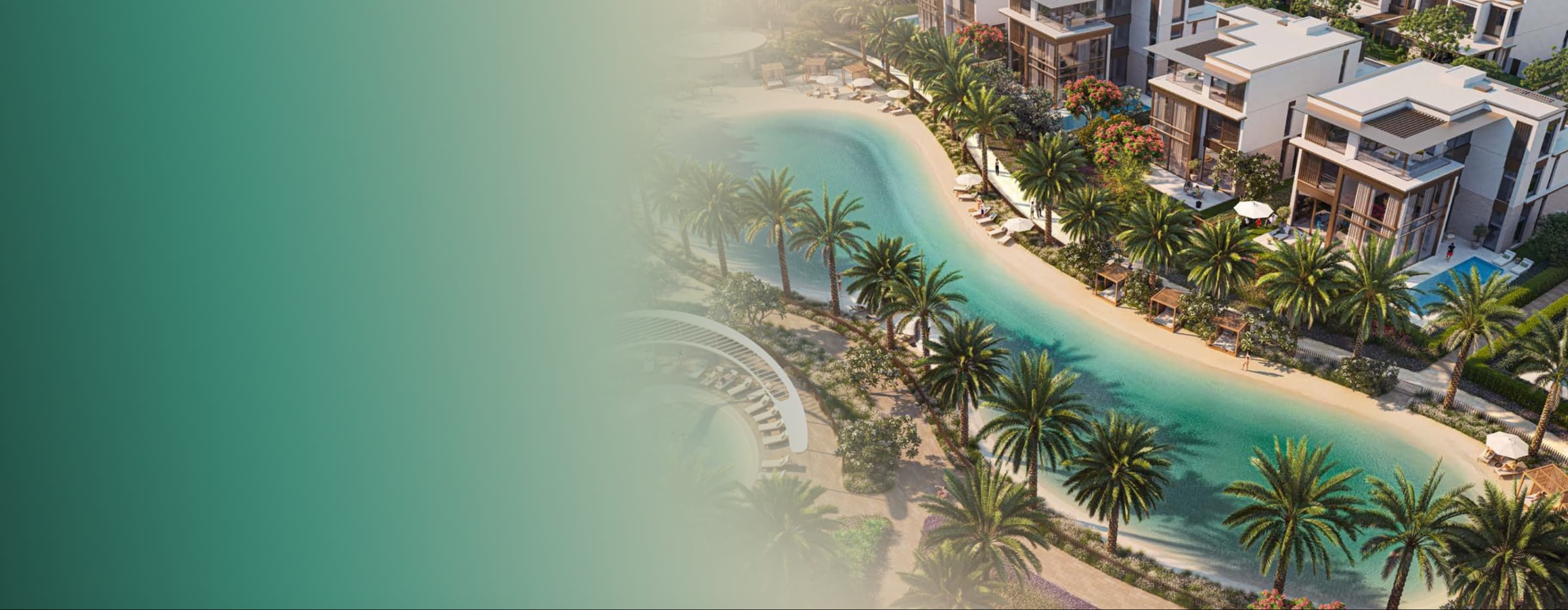 NAD Al Sheba Gardens