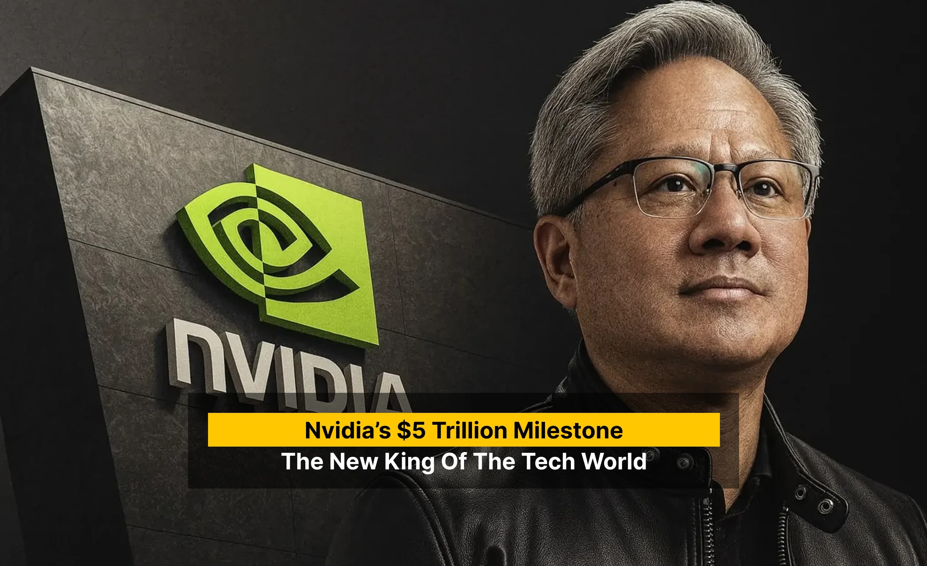 nvidia 5 trillion company, nvidia market cap, nvidia stock news, nvidia ai chips, nvidia gpu technology, ai revolution 2025, nvidia stock price today, world’s most valuable company, jensen huang nvidia, nvidia ai growth, ai chip demand, nvidia supercomputers, nvidia ai innovation, nvidia trillion milestone, best ai stocks 2025, ai investment opportunities, nvidia stock surge, nvidia ai dominance, future of ai technology, nvidia global expansion, ai market growth, nvidia ai data centers, ai chipmaker nvidia, nvidia tech breakthrough, nvidia blackwell chip, nvidia ai leadership, ai powered future, nvidia financial growth, nvidia success story, top performing ai stocks, Dubai News, Real estate News, latest news