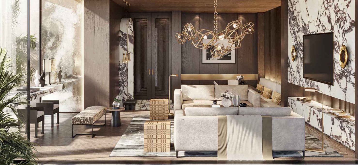 Tilal Binghatti at Al Rowaiyah, Tilal Binghatti modern townhouses Dubai