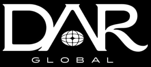 DAR-Global