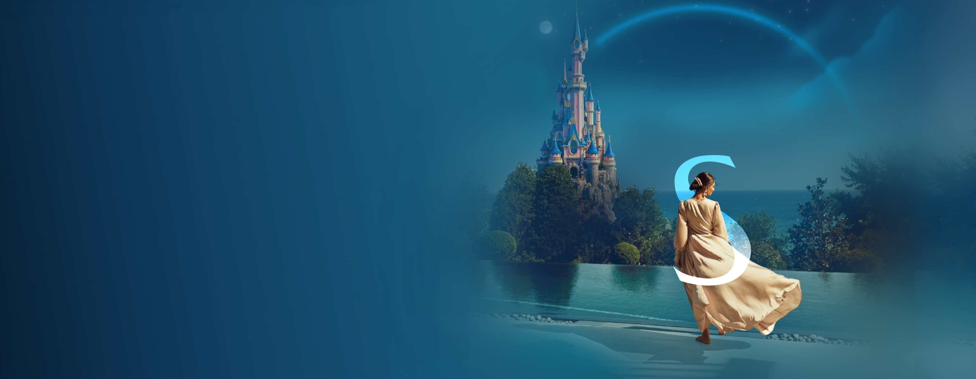 Sobha City Abu Dhabi