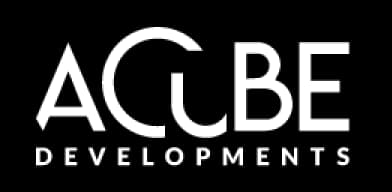 Acube-Development
