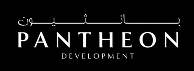 Pantheon-Development