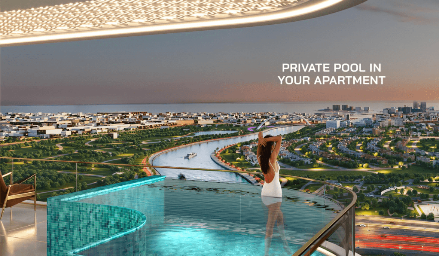 Bayz 102, undefined