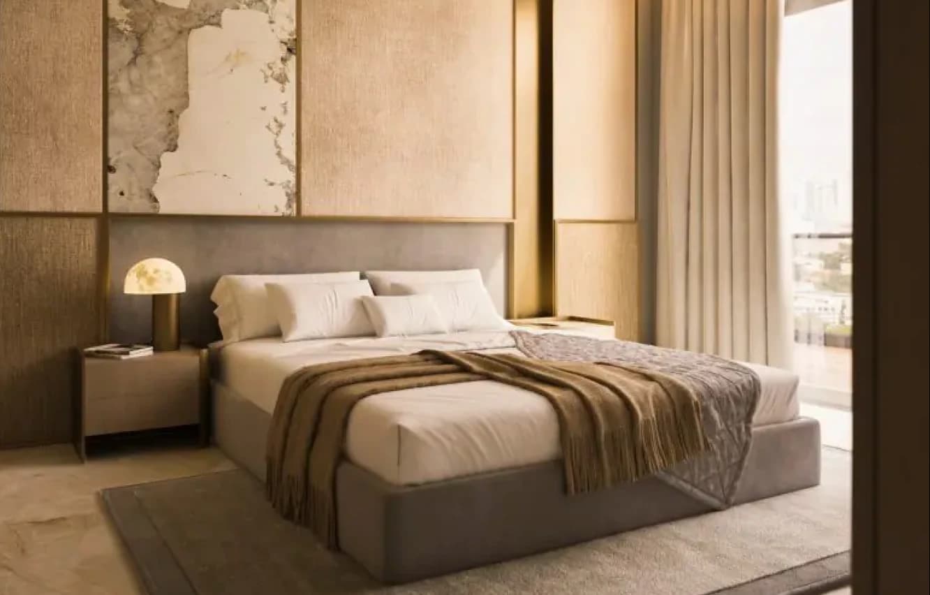 Avana Residences at JVC, Avana Residences JVC, Avana Residences JVC Dubai