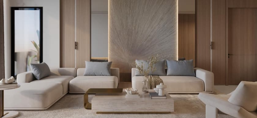 binghatti cullinan by binghatti, Binghatti Cullinan interior