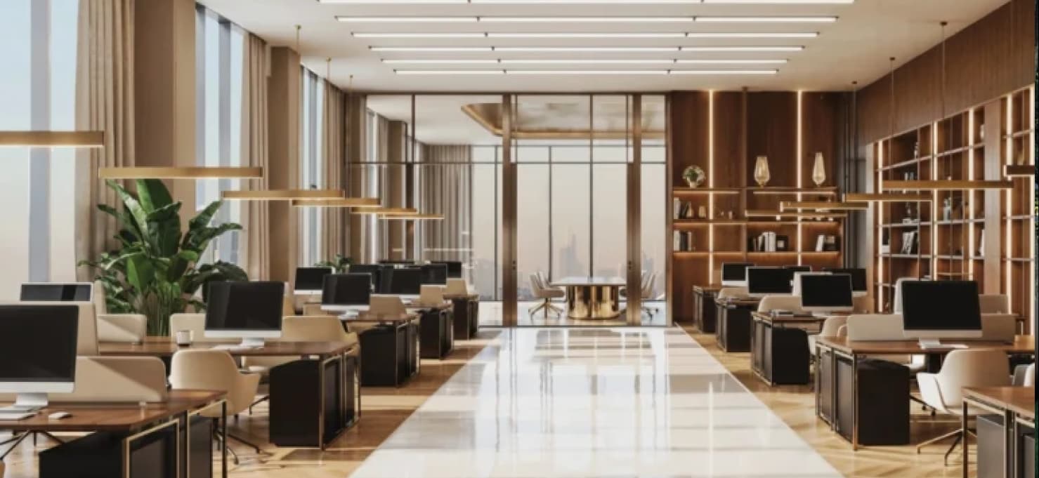 Shahrukhz by Danube, Shahrukhz by Danube