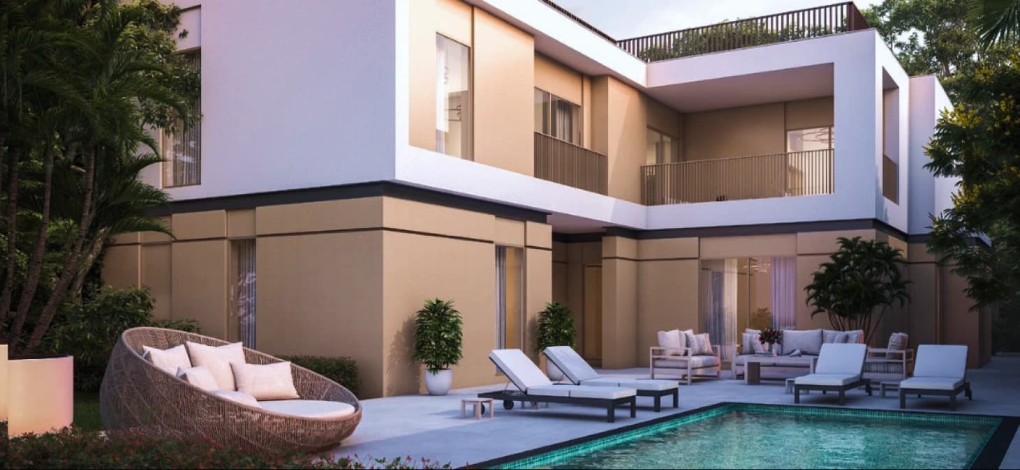Sobha Elwood, undefined