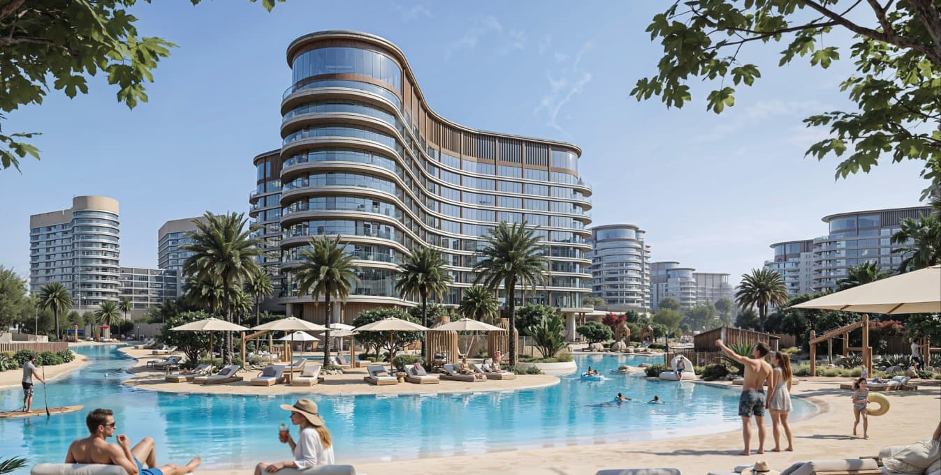 Sobha Sanctuary, Sobha Realty Sobha Sanctuary