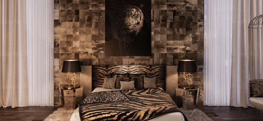 Gems Estates, Gems estate by damac