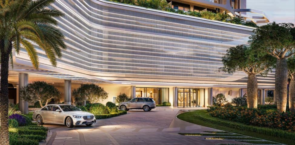 Altiera Heights by Ellington, Altiera Heights by Ellington