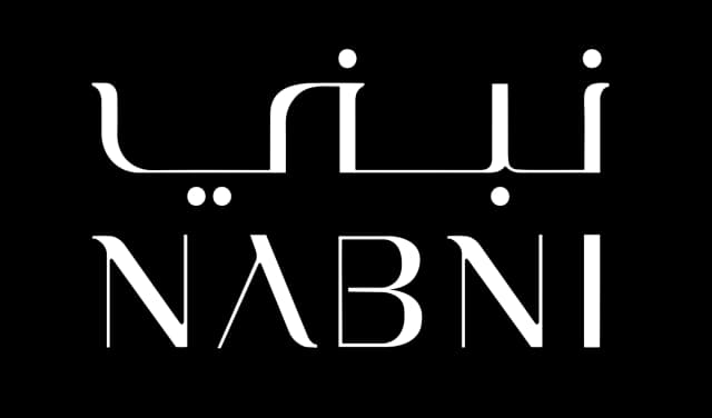 Nabni