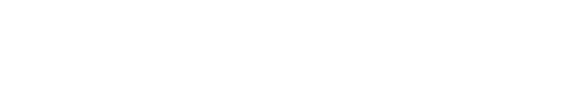 Prestige-One-Developments