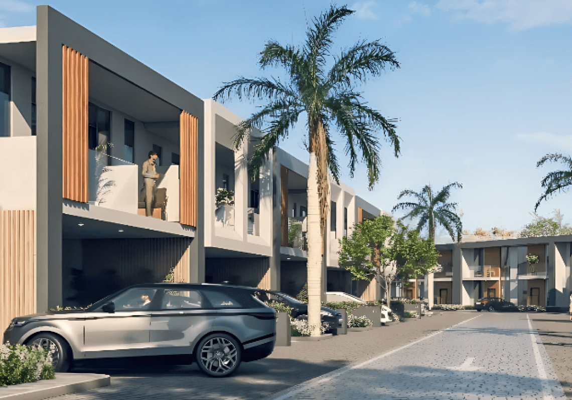 Verdana Phase 6, Verdana phase 6
