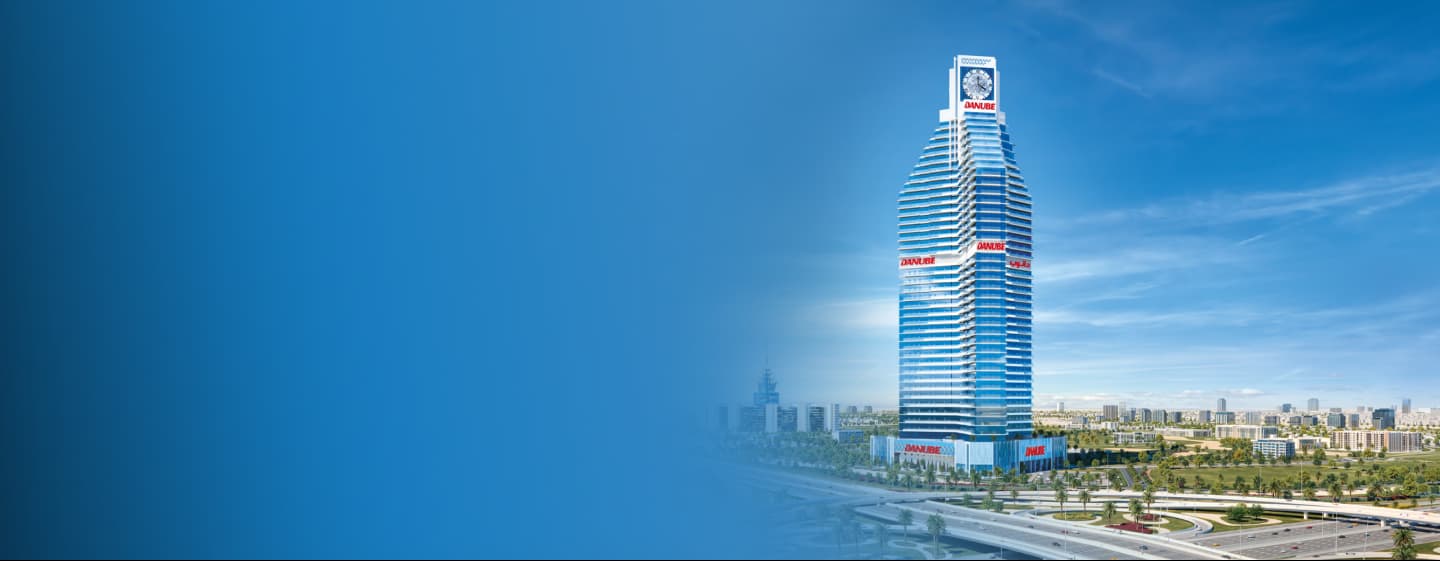 Timez By Danube