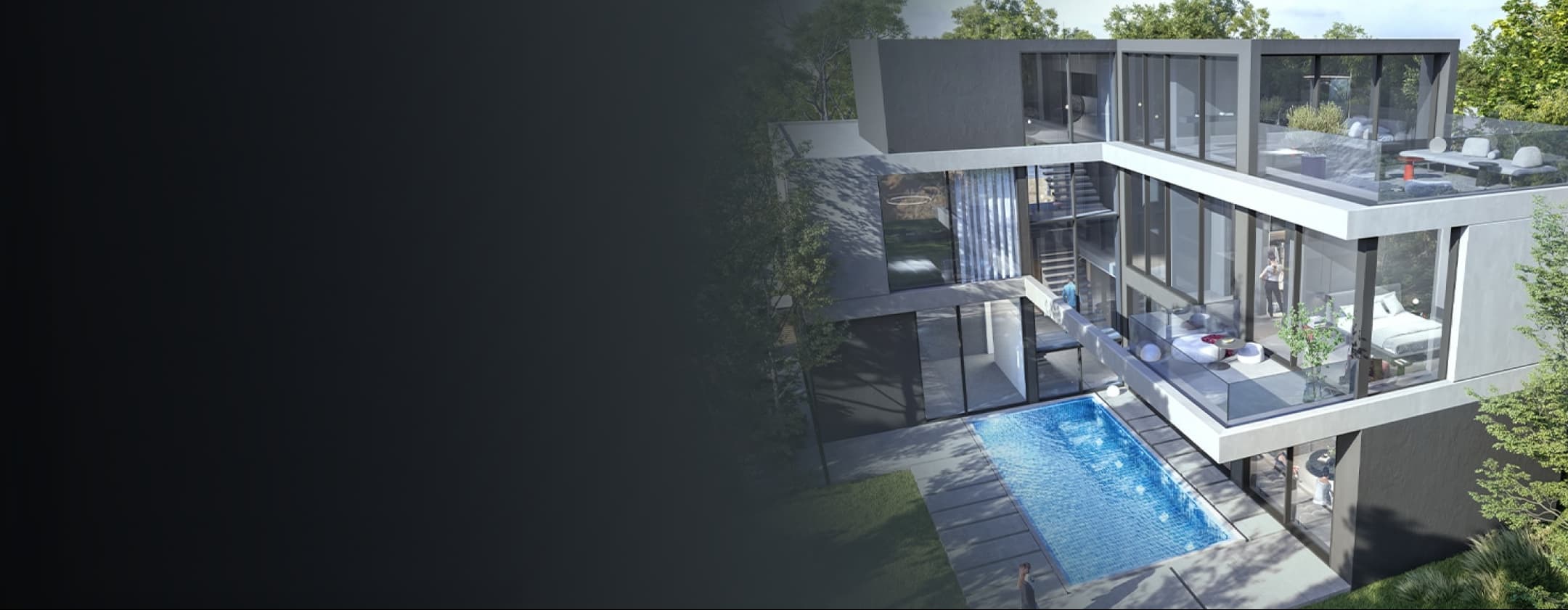 Masaar 2 by Arada Developer in Sharjah