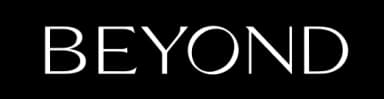 Beyond