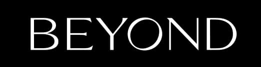 Beyond