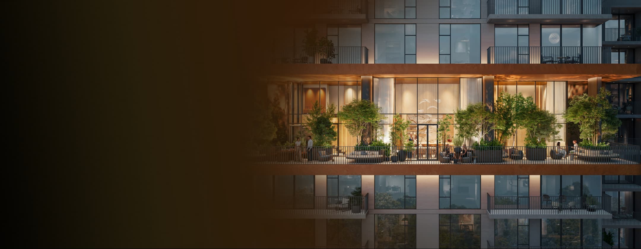 Majid-Al-Futtaim