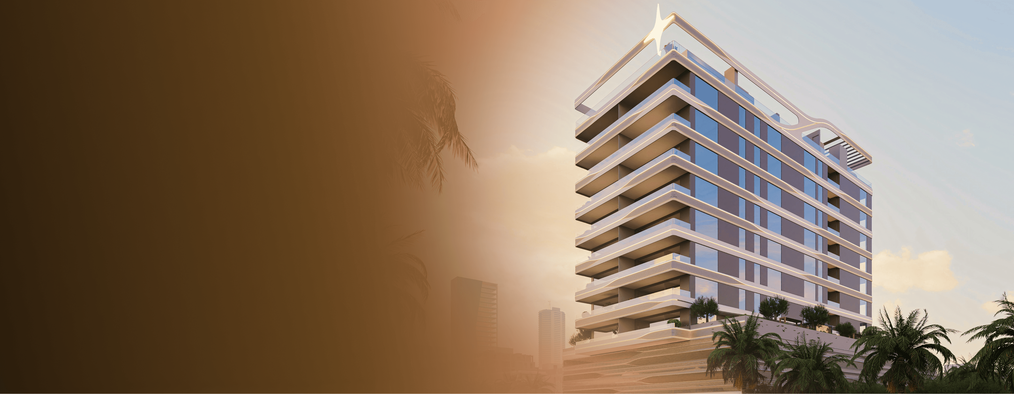 Galaxy-Realty