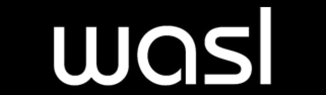 Wasl-Properties