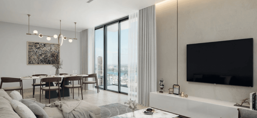 Sobha Verde, 