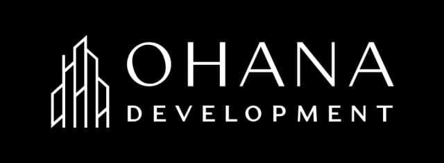 OHANA-Development