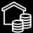 Top real estate companies in dubai, High Quality Properties