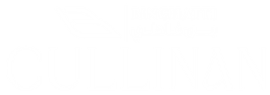 Binghatti Cullinan logo, Binghatti Cullinan by binghatti