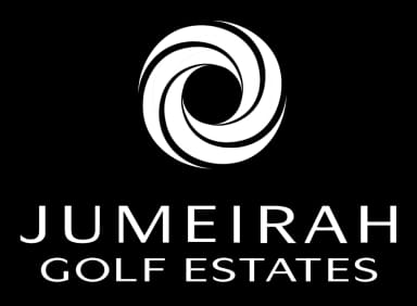 Jumeirah golf estates, Jumeirah Golf Estates Phase 2 by Wasl