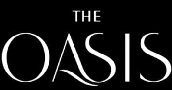 Emaar luxury villas, Oasis Address Villas