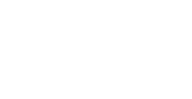 Binghatti Sky Terraces logo, Binghatti Sky Terraces