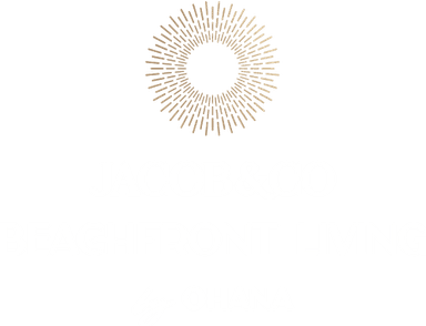 Jacob & CO by OHANA, Jacob and Co Beachfront living